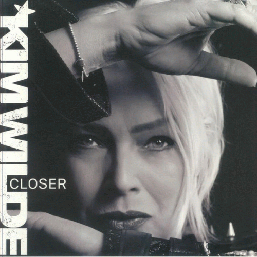 Kim Wilde : Closer